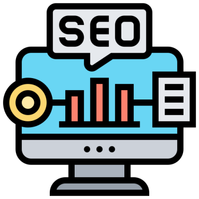 Rank Coder SEO